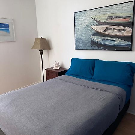 Le Carabobo Auberge Forillon Gaspé Екстериор снимка