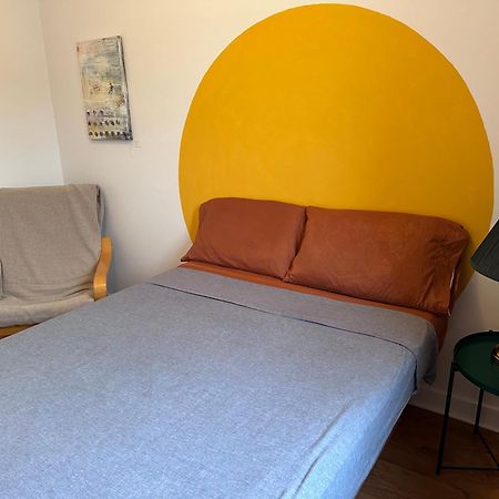 Le Carabobo Auberge Forillon Gaspé Екстериор снимка