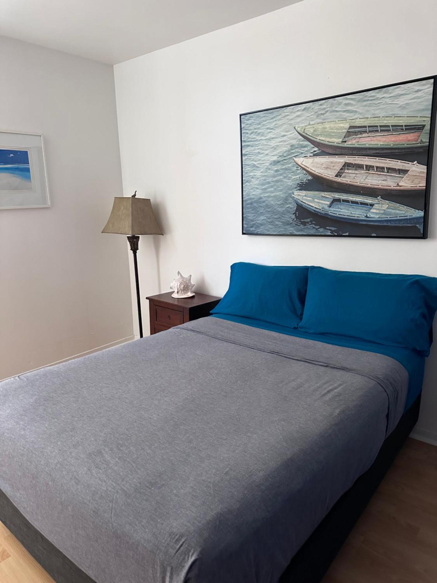 Le Carabobo Auberge Forillon Gaspé Екстериор снимка